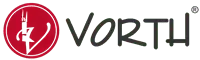 Vorth-Logo